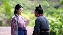 Tập 31 - Quân Sư Liên Minh_Phần 1 (Lồng tiếng)_DV Ngô Tú Ba, Lý Thần, Vu Hòa Vỹ