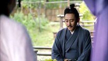 Tập 29 - Quân Sư Liên Minh_Phần 1 (Lồng tiếng)_DV Ngô Tú Ba, Lý Thần, Vu Hòa Vỹ