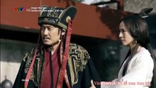 Tập 36 - Quân Sư Liên Minh_Phần 1 (Lồng tiếng)_DV Ngô Tú Ba, Lý Thần, Vu Hòa Vỹ