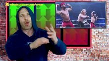 AEW Dynamite Review  20 May 2026 Ups & Downs #FollowUs