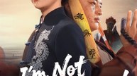 [Dubbed]They Thought I Was Dumb — I'm Not Even Human | Full 67 Eps SD Drama 2026