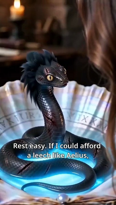 Beastward Academy Reborn, I Claimed My Sisters Serpent Full - Full