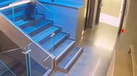 Quand un faux pas déclenche l’alarme incendie à l’hôtel