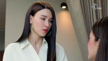 รักได้หรือ Young ตอนที่ 9 (EP.9) วันที่ 23 พฤษภาคม 2569