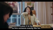 [ENG] EP.6 My Royal Nemesis (2026)