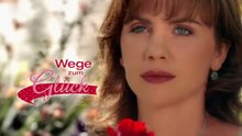Nina -333- Wege zum Glück