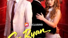 Sr. Ryan, o Bebê Não é Seu | Série Completa | Short Drama Português