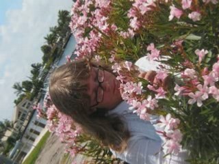 PHOTOSHOOT SHENANIGANS