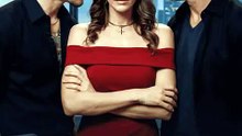 The Boss's Forbidden Affair with Her Subordinate | FuLL' Drama • HD