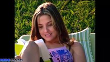 Assistir Os Mutantes Capitulo 10 Completo Primeira Temporada Caminhos Do Coração