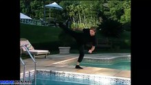 Assistir Os Mutantes Capitulo 8 Completo Primeira Temporada Caminhos Do Coração