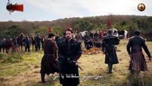HD الإعلان الرسمي الأول للحلقة 23 من مسلسل المؤسس أورهان [Full Movie]