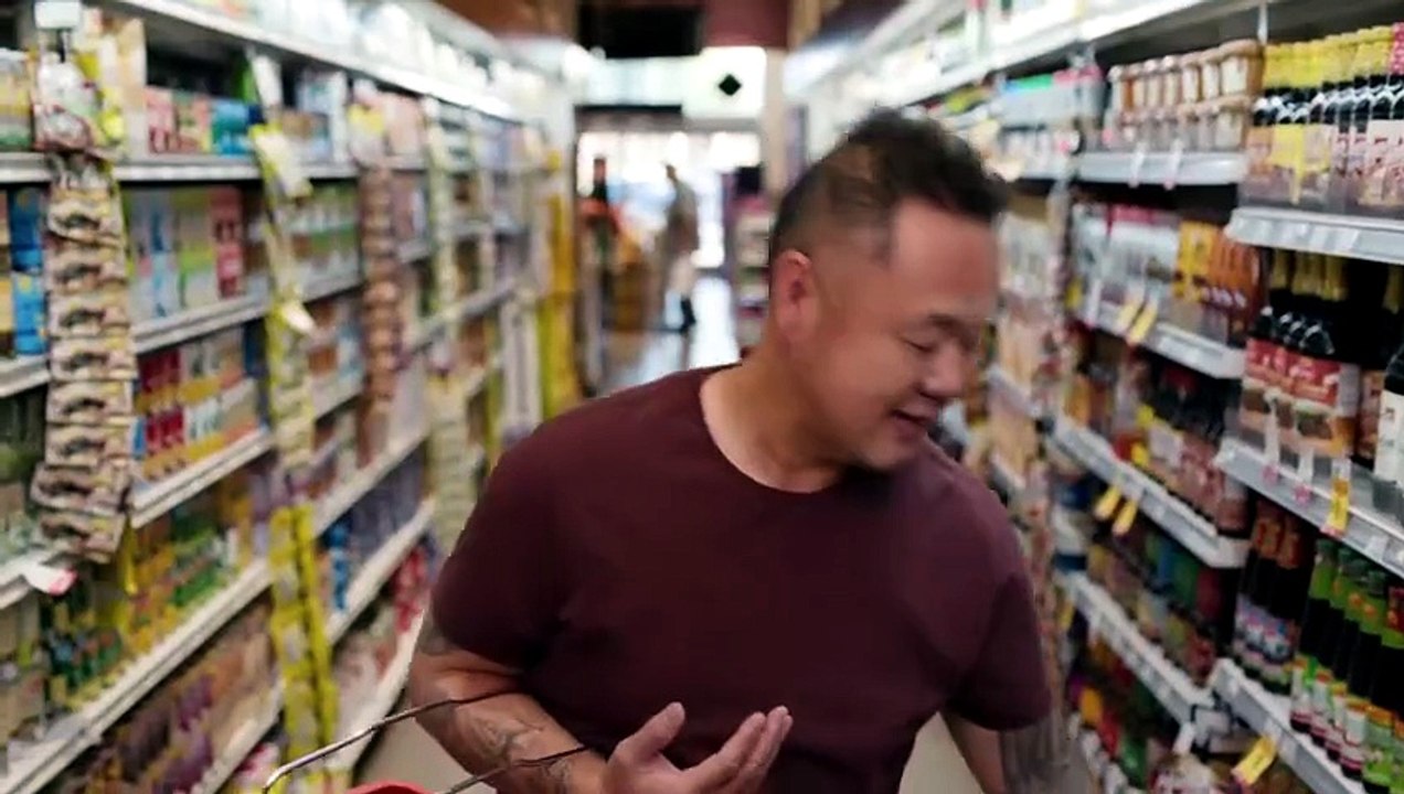 Ready Jet Cook S03E02