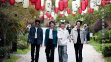 [ENG] EP.6 Double Helix (2026)