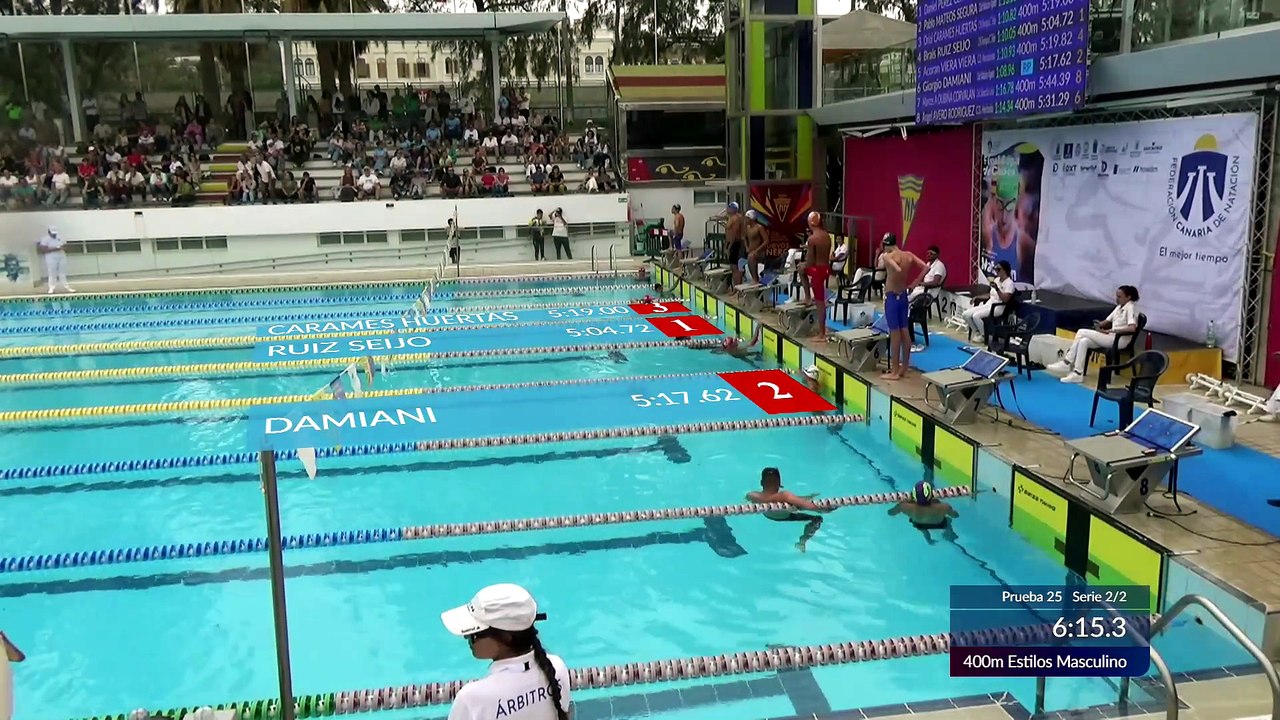 FINAL COPA DE CLUBS 26 1ª2ªS (2)