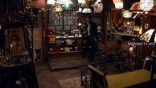 [ENG] EP.6 Tagusari Bros. (2026)