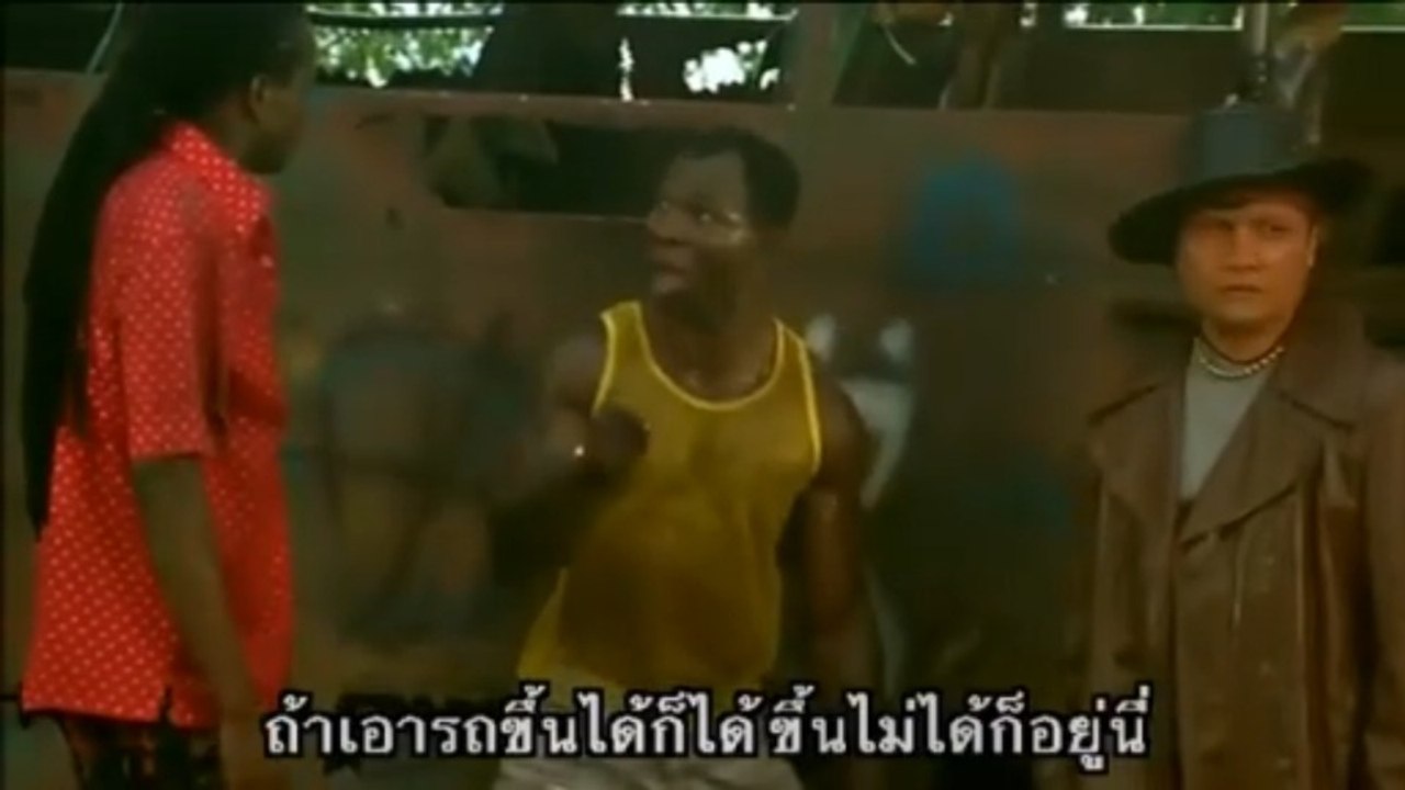 ดูหนังตลก ดึก ดำ ดึ๋ย Duk dum dui (FULL MOVIE)