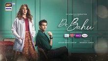 Doctor Bahu ep 18 Pakistani drama