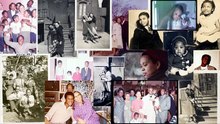 Through a Lens Darkly: Black Photographers and the Emergence of a People Bande-annonce (EN)