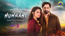 Humrahi Episode 18 [Eng_Sub] Digitally_Presented_by_Happilac_Paints___Sunsilk___23rd_May_2026(360p)