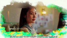 E.3 - YDD - EngSub