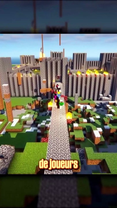 2B2T est SAUVÉ 😱
