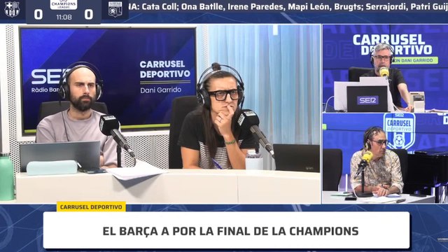Oficial: Enrique Riquelme se presenta a las elecciones y será el rival de Florentino