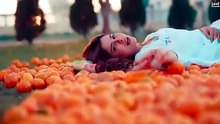 #Punjabisong #foryou#viralvideo #subscribe #like 🌸❤️🖤