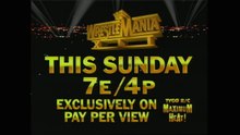 superstars_30mar96