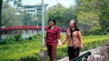 Cuộc Đời Vẫn Đẹp Sao - Tập 34
