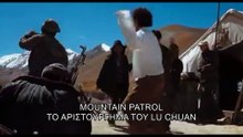Mountain Patrol (2004)