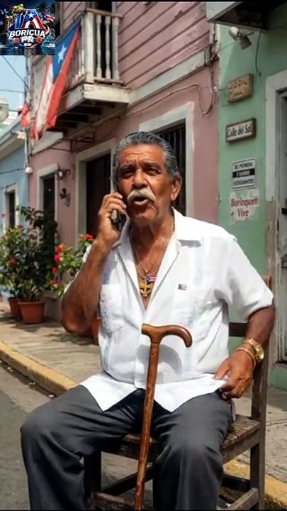 necesito un teléfono