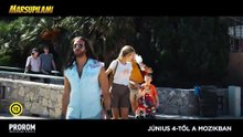 Marsupilami (2026)