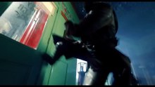 Spider (2002)