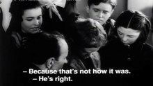 Our Children (1948)