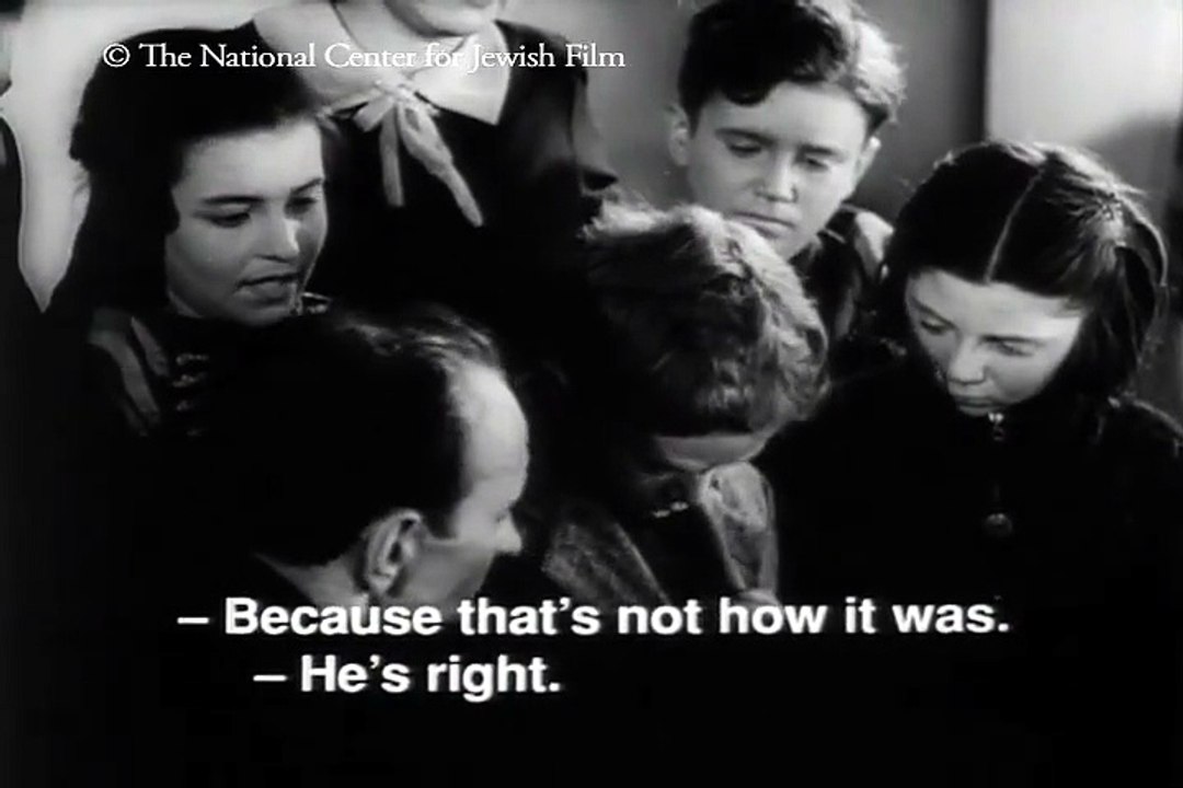 Our Children (1948)