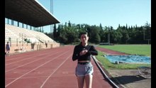 Runner (2026)