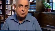 We Knew Who We Were: Memories of the Minneapolis Jewish Northside (2008)
