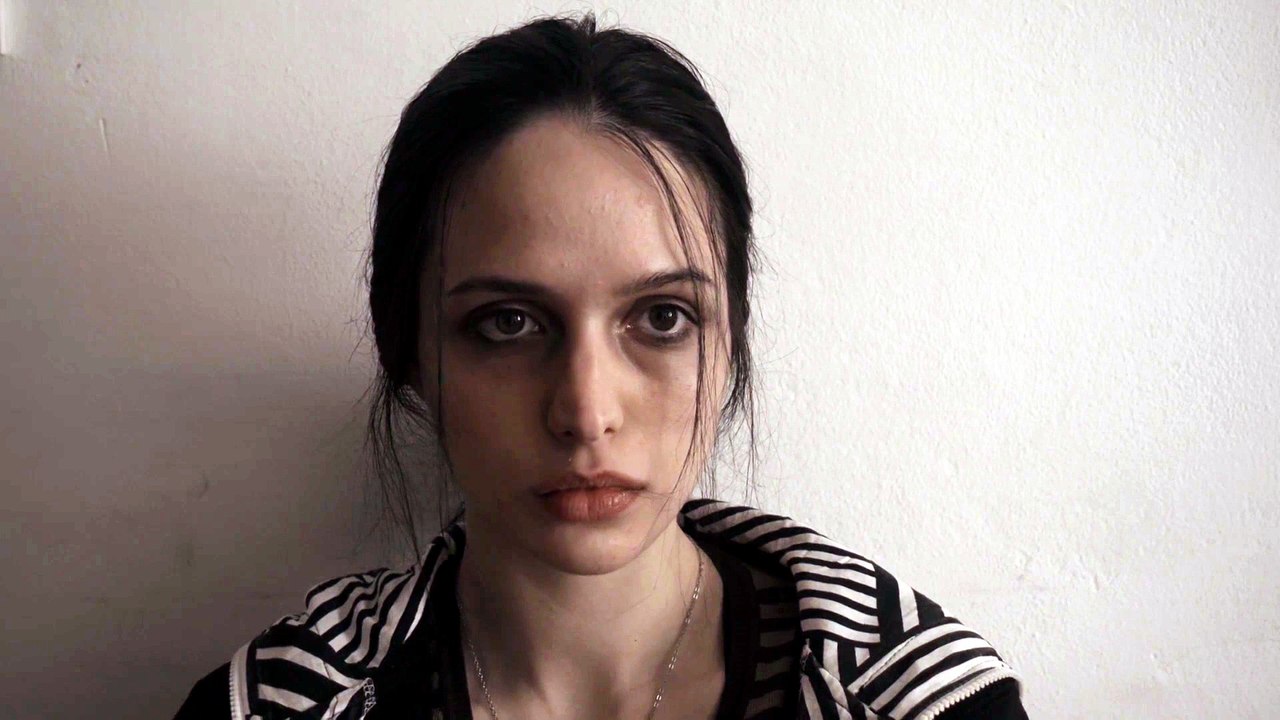 Lutka: Doll (2026)
