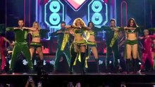 Joelma - Isso É Calypso Tour Brasil: Ao Vivo em Brasília (2026)