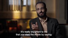 Mori, Shabazi's Riddle (2018)