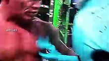 #foryou #shorthindivideos #viralvideo #subscribe