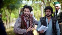Best_of_Jahannum_Ba_raasta_Jannat_Ep_1_-_11__Sub__23_May_26___Momina_Iqbal___Umer_Aalam___Green_TV(360p)