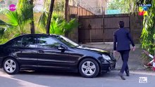 Winter Love Episode 14 [ENG_SUB]_23rd_May_2026_[_Mawra_Hocane___Khushhal_Khan_-_HUM_TV(360p)