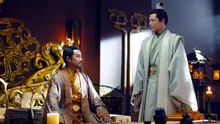 Princess Silver - Season No 1 - Episode No 21 - Hindi Dubbed #PrincessSilver #cdrama #hindidubbed