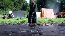 Outlander Season 8 Episode 10 [xa9vasg]