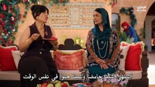مسلسل الخليفة الحلقة 33 مترجمة