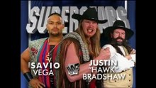 superstars_18may96