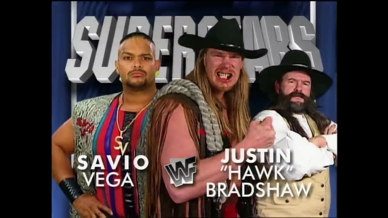 superstars_18may96
