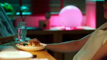 Peach Lover - Episode 1 Eng Sub [xaa65uu]